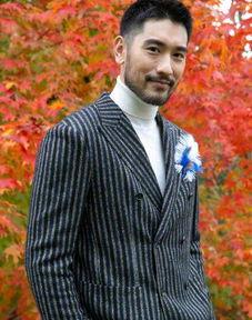 台湾高以翔最新爆料,台前幕后的真实故事