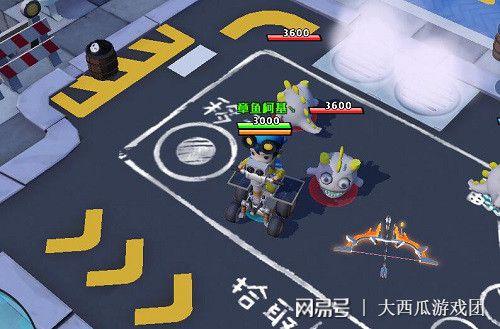 奇葩战斗爆料视频,揭秘奇葩战斗爆料视频中的惊险瞬间  第2张