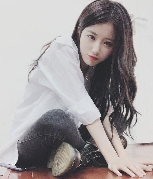 娱乐吃瓜君snh48,揭秘偶像背后的故事  第1张