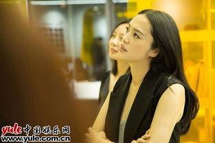 训练束梅被闺蜜爆料视频,束梅训练束身秘密大揭秘 第2张 训练束梅被闺蜜爆料视频,束梅训练束身秘密大揭秘 第2张