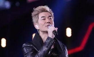 男星最新爆料新闻事件,揭秘幕后黑幕与真实事件 第1张 男星最新爆料新闻事件,揭秘幕后黑幕与真实事件 第1张