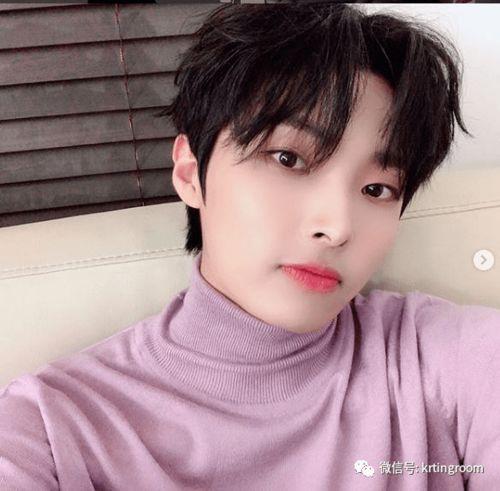 男星最新爆料新闻事件,揭秘幕后黑幕与真实事件 第3张 男星最新爆料新闻事件,揭秘幕后黑幕与真实事件 第3张