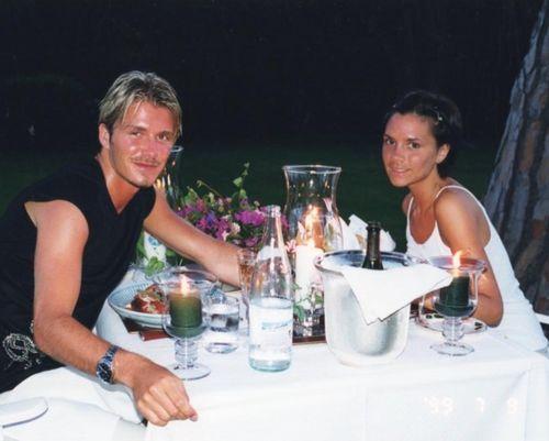 爆料小贝视频大全最新,精彩瞬间一网打尽! 第3张 爆料小贝视频大全最新,精彩瞬间一网打尽! 第3张