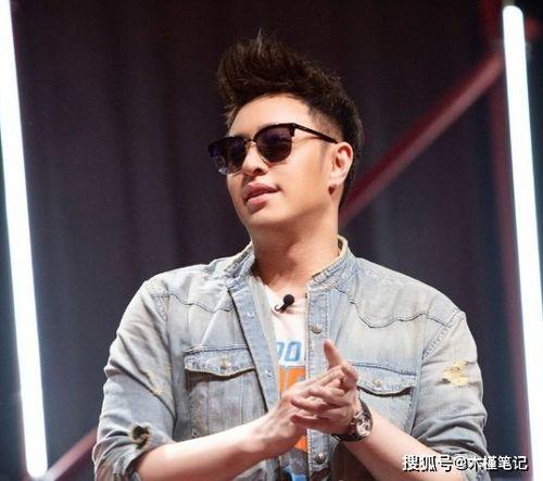 圈内人爆料热巴龚俊是真的吗,圈内人爆料，真相究竟如何？  第3张